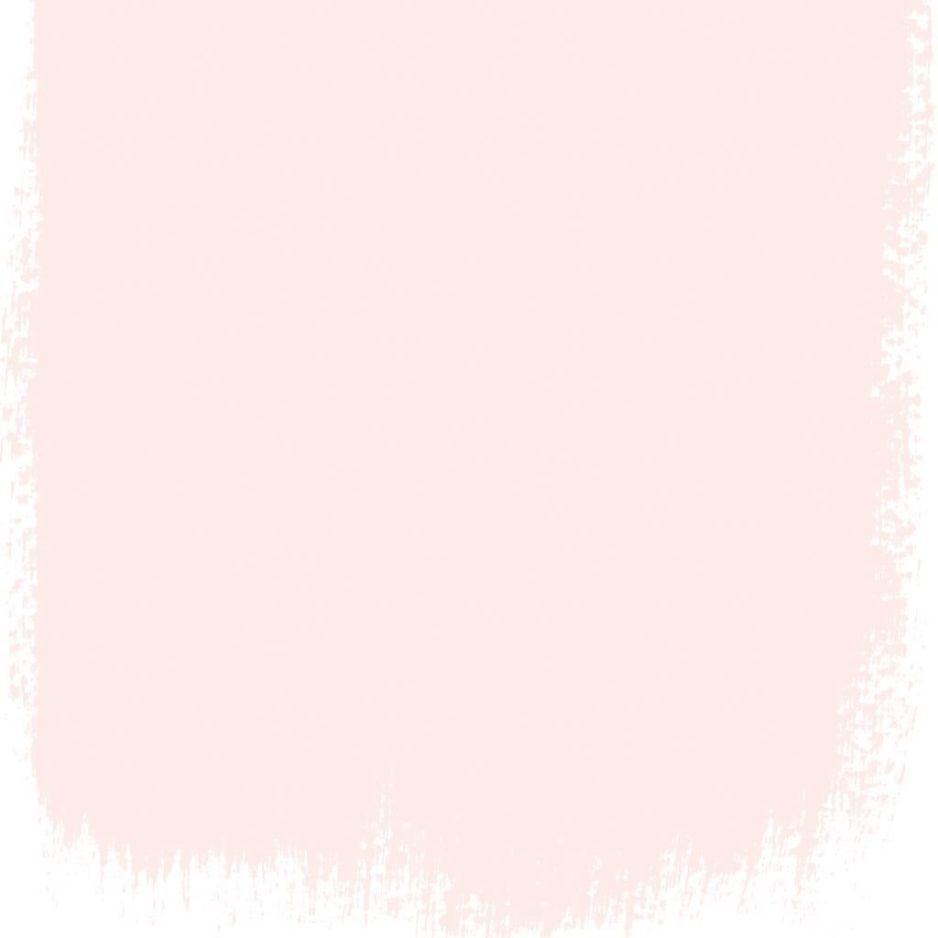 Mother of pearl  no 126  perfect paint 