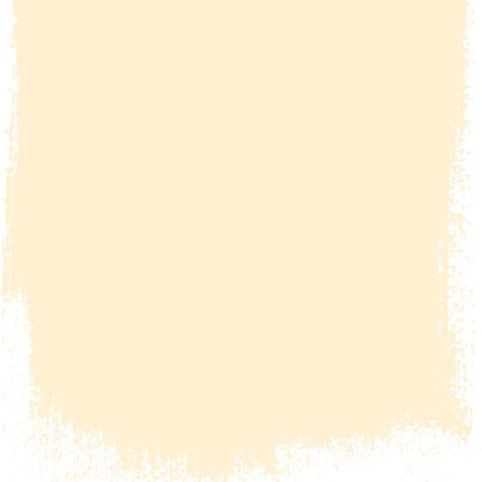 Wild flax  no 115  perfect paint 