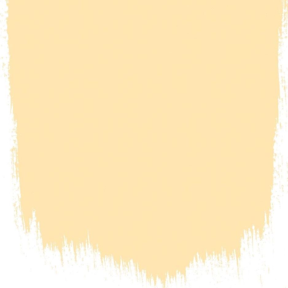 Clotted cream  no 113  perfect paint 