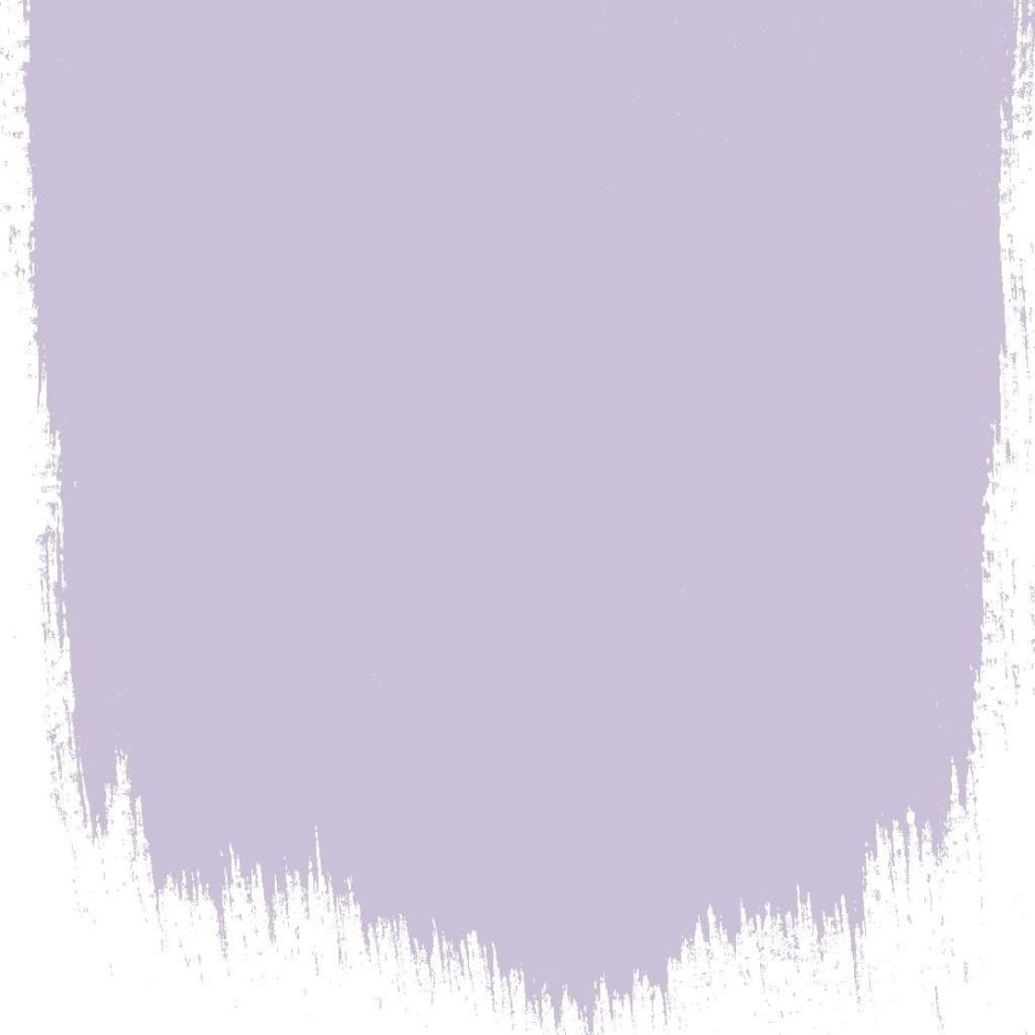Mauve roses  no 143  perfect paint 