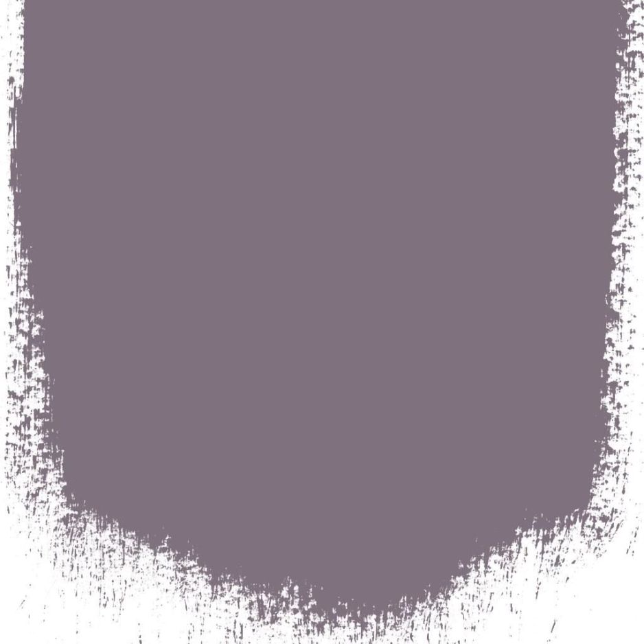 Purple basil  no 150  perfect paint 