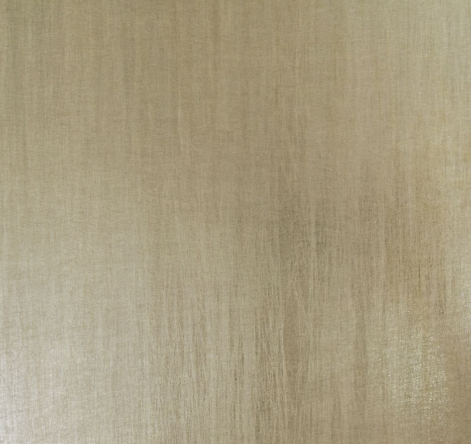 METALLIZED PLAIN