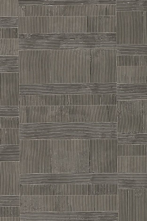 Grid