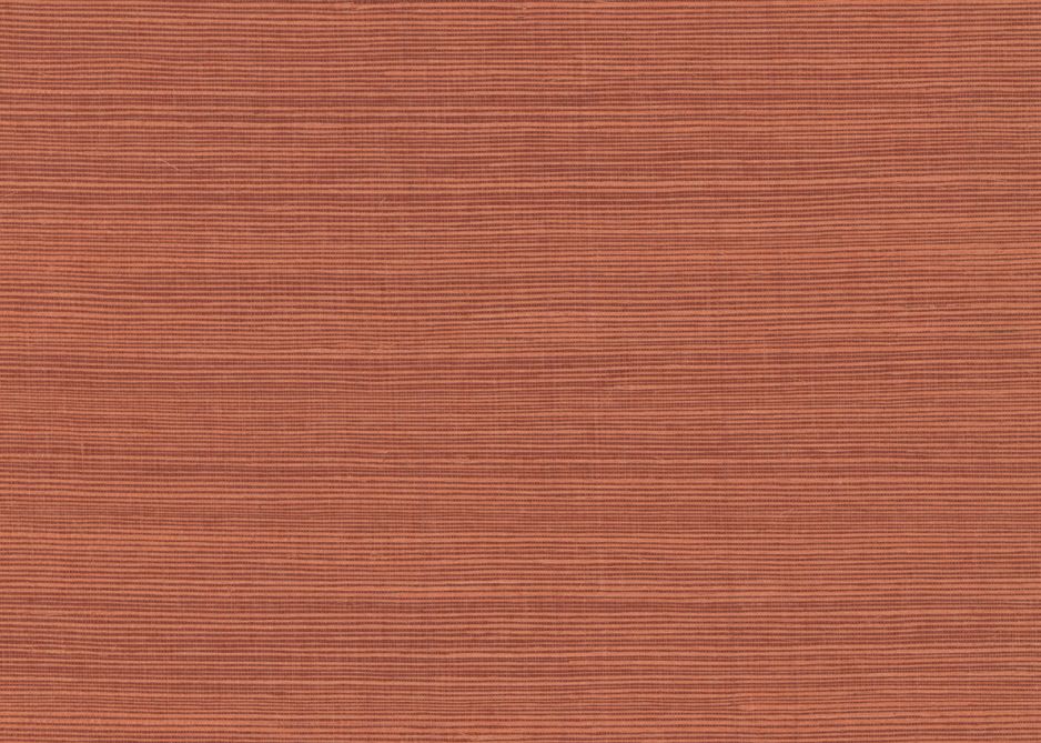 SISAL