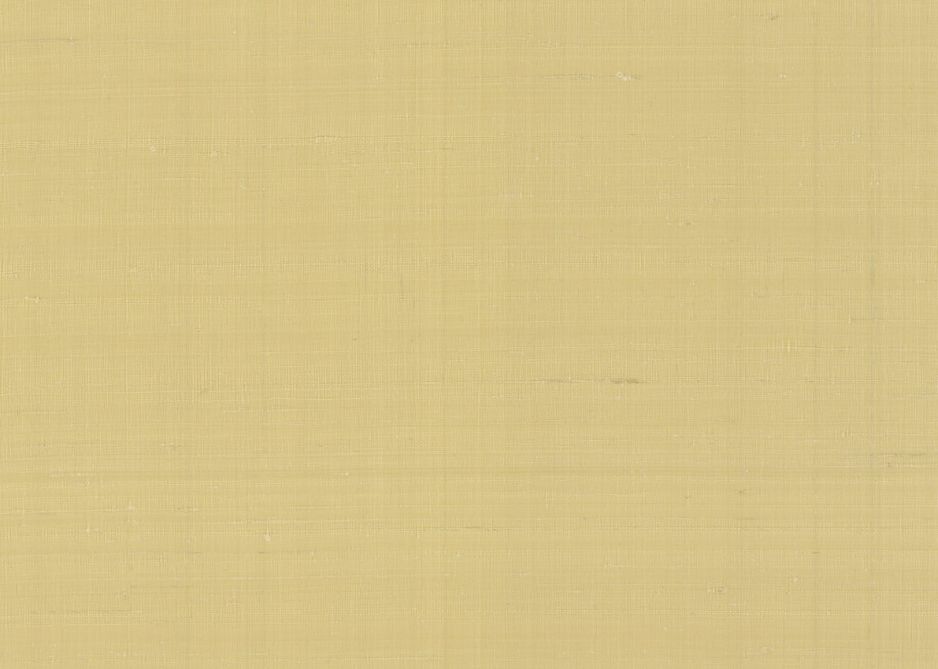 SOFT RUG