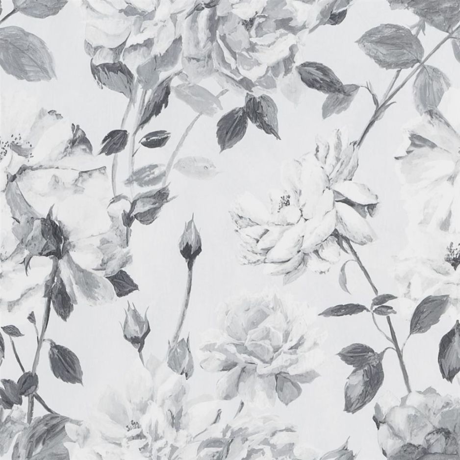 Couture rose 