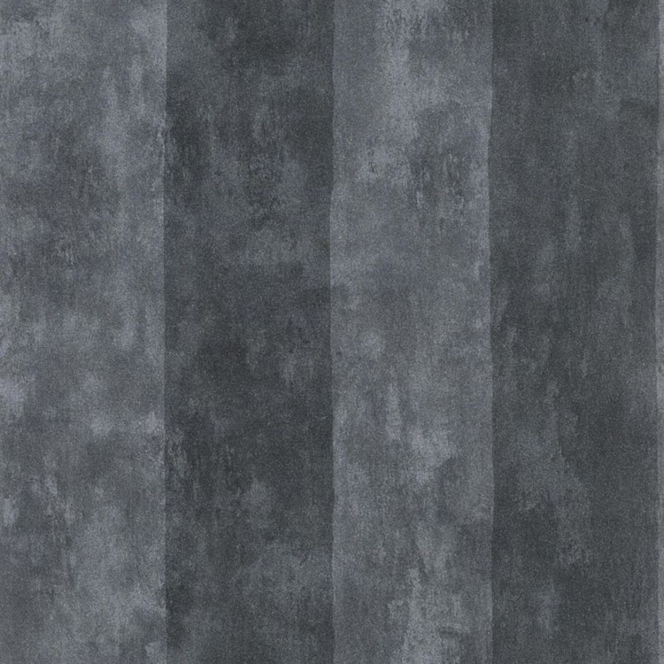 Parchment stripe 