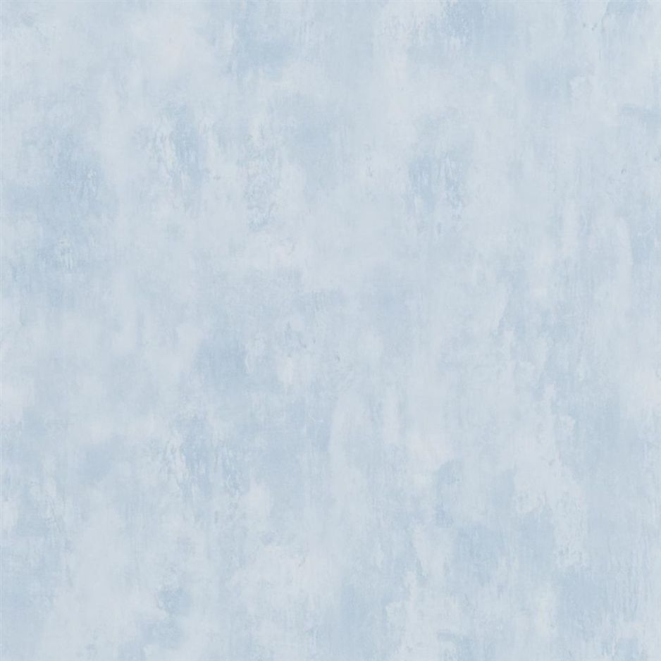 Parchment 