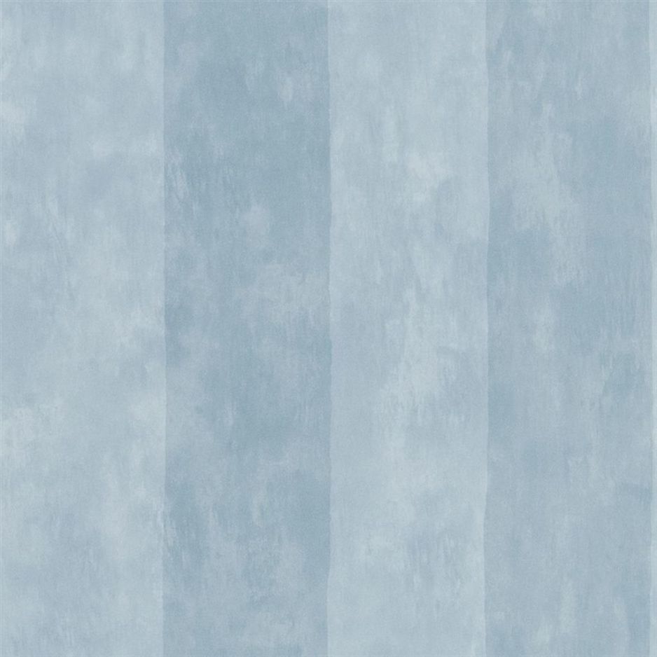 Parchment stripe 