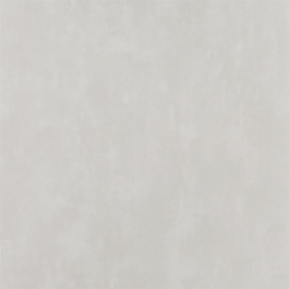 Parchment 