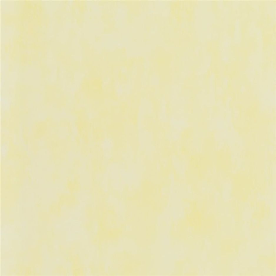 Parchment 
