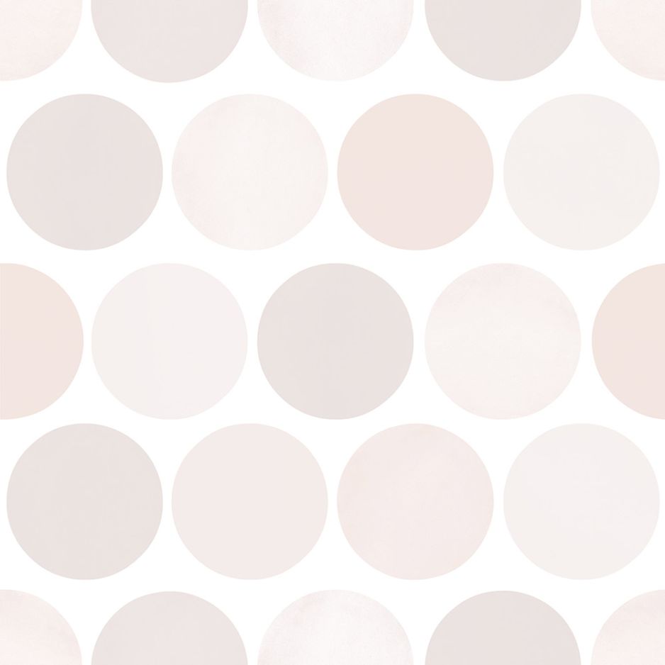 TWINKLE CIRCLES