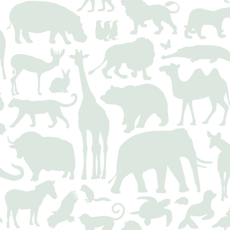 ANIMAL PARADE