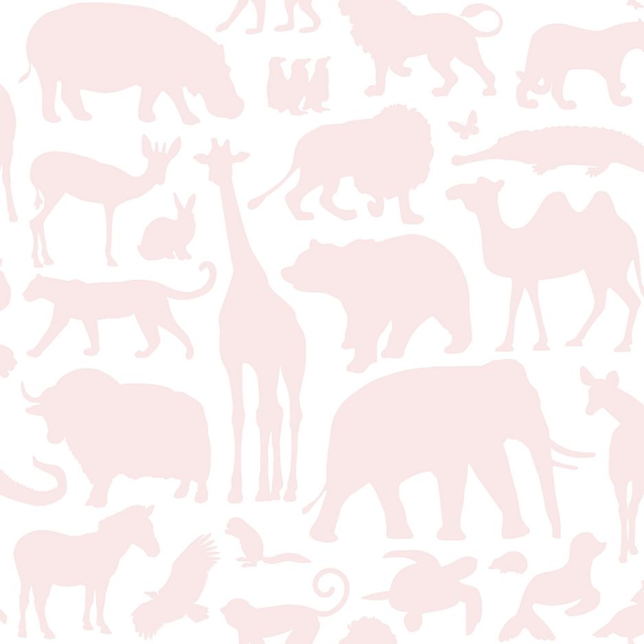 ANIMAL PARADE