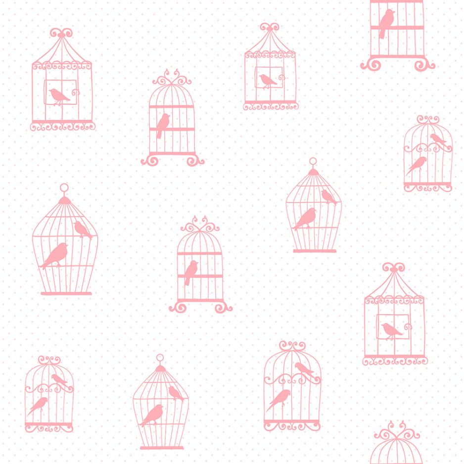 SONGBIRDS