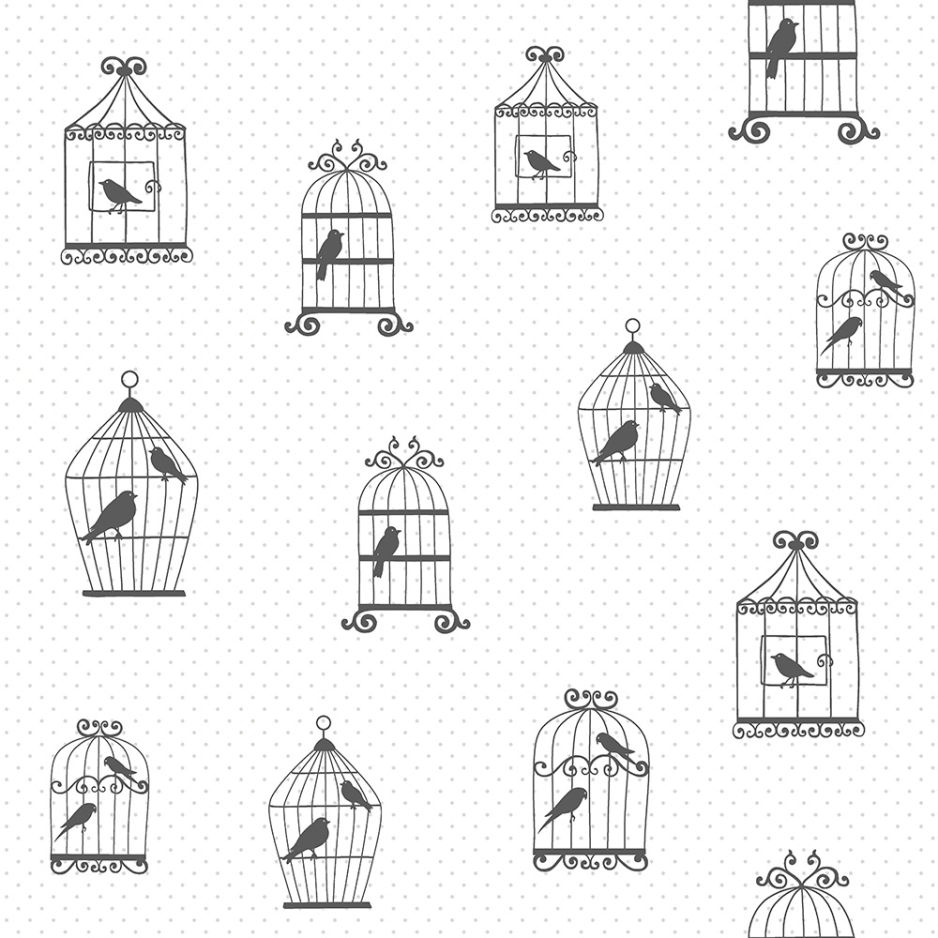SONGBIRDS