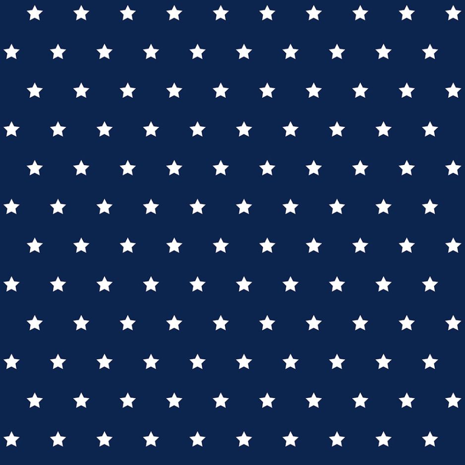 TWINKLE TINY STAR