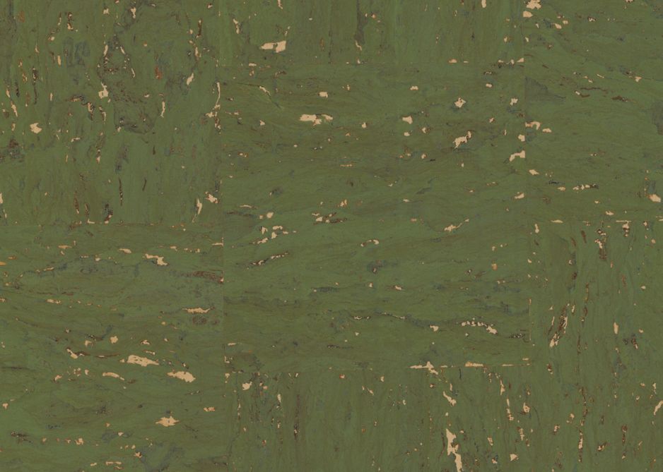 CORK