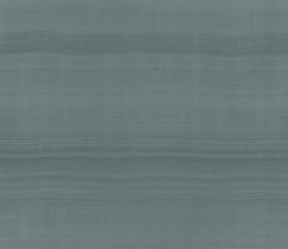 NABUCCO HORIZONTAL