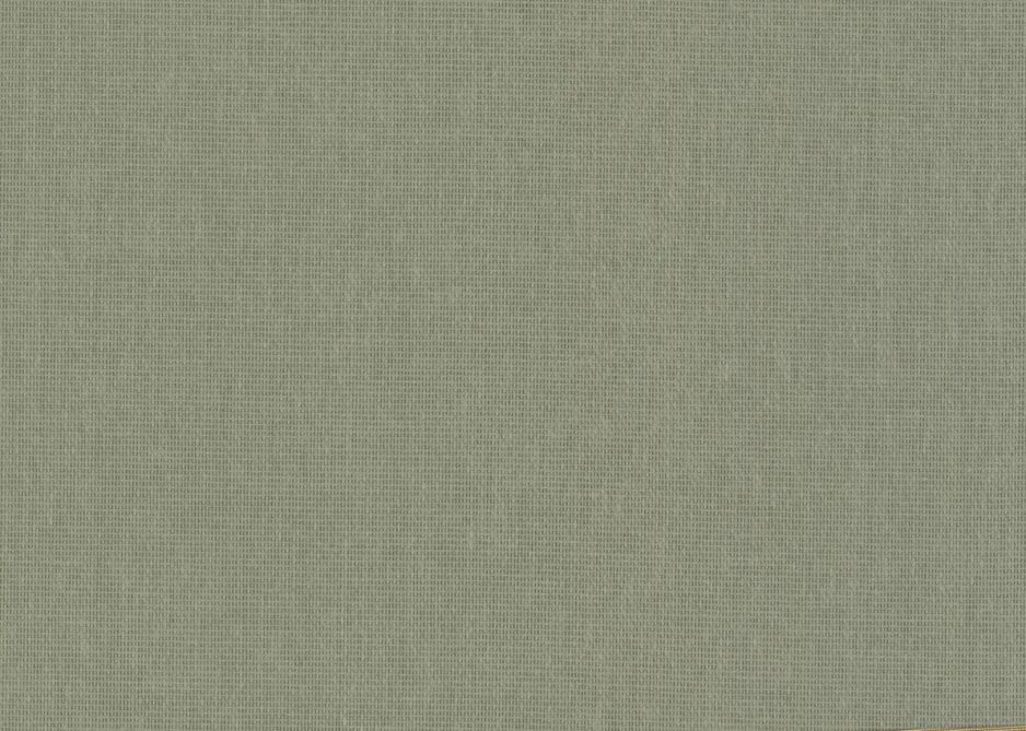 PAPER WEAVE