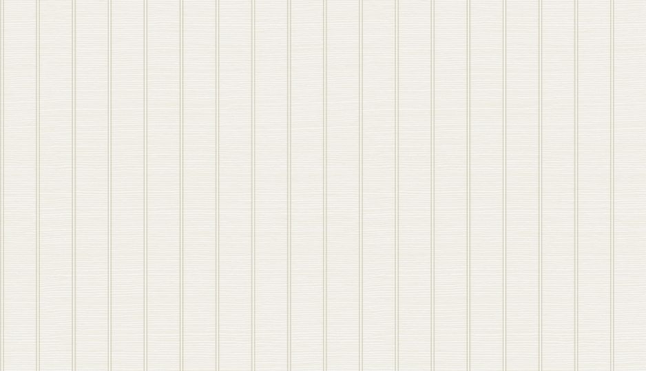 REBUN