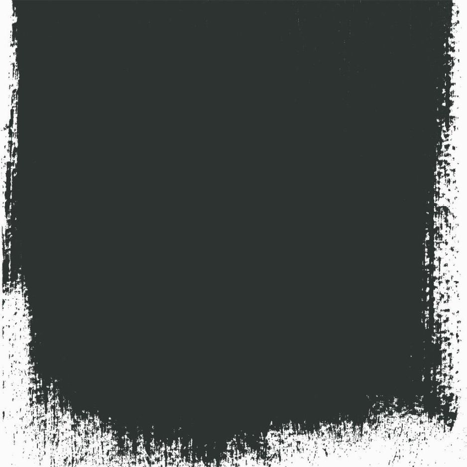 Black ink  no 156  perfect paint 