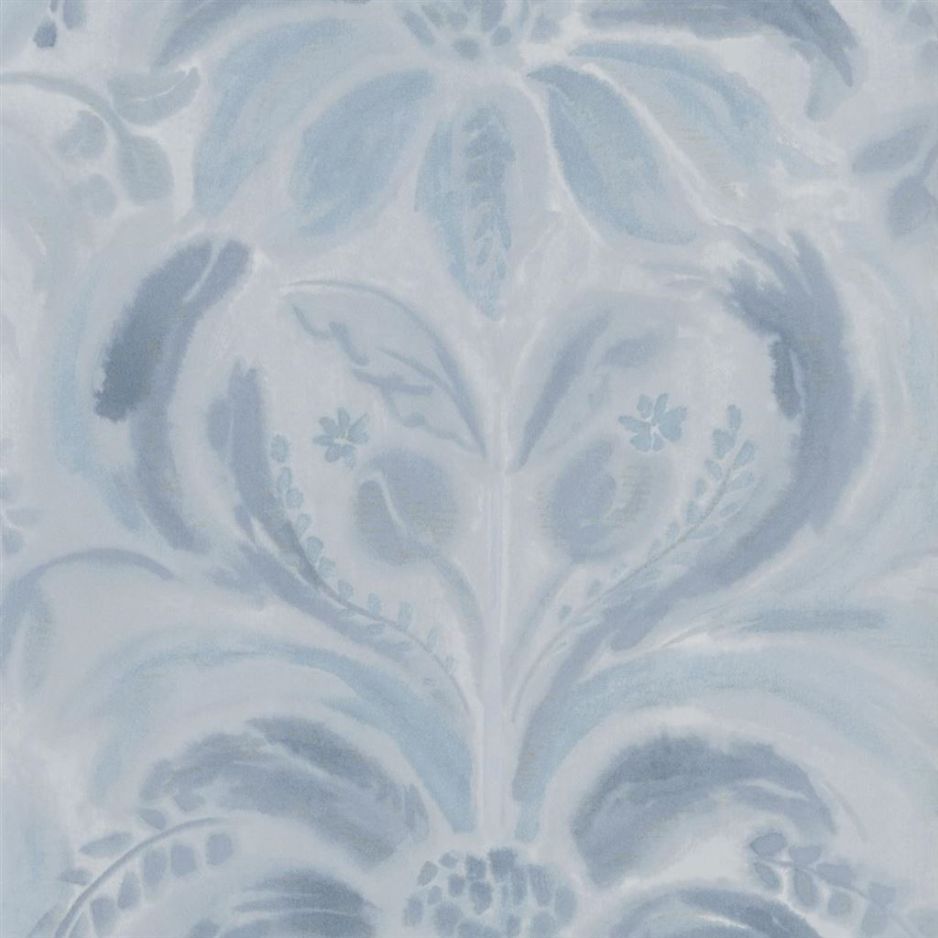 Angelique damask