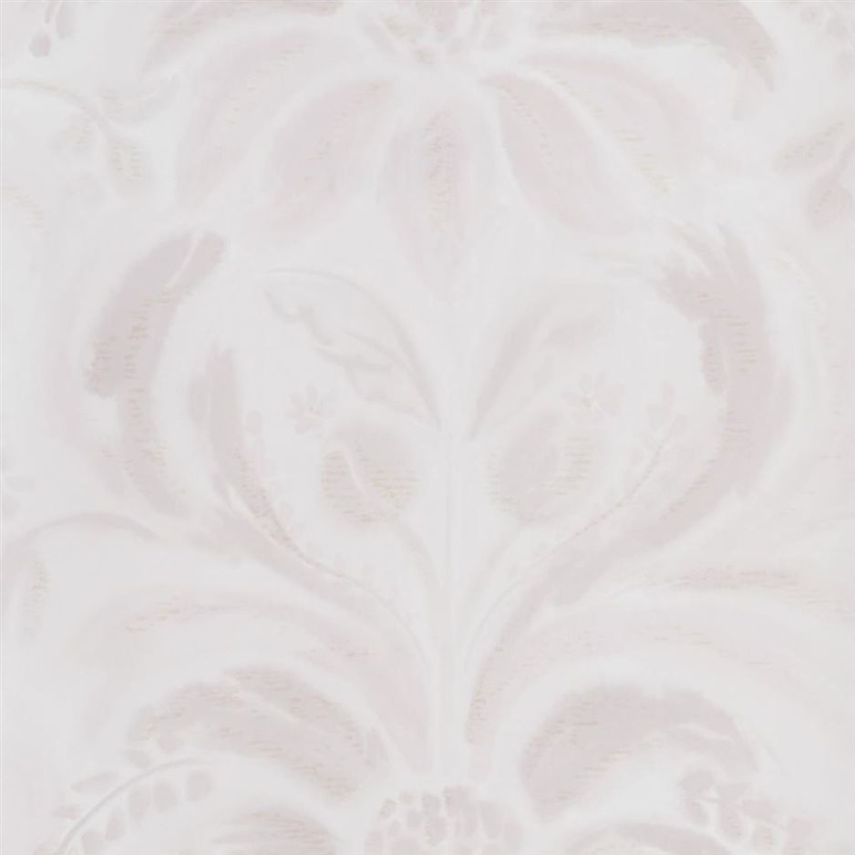 Angelique damask