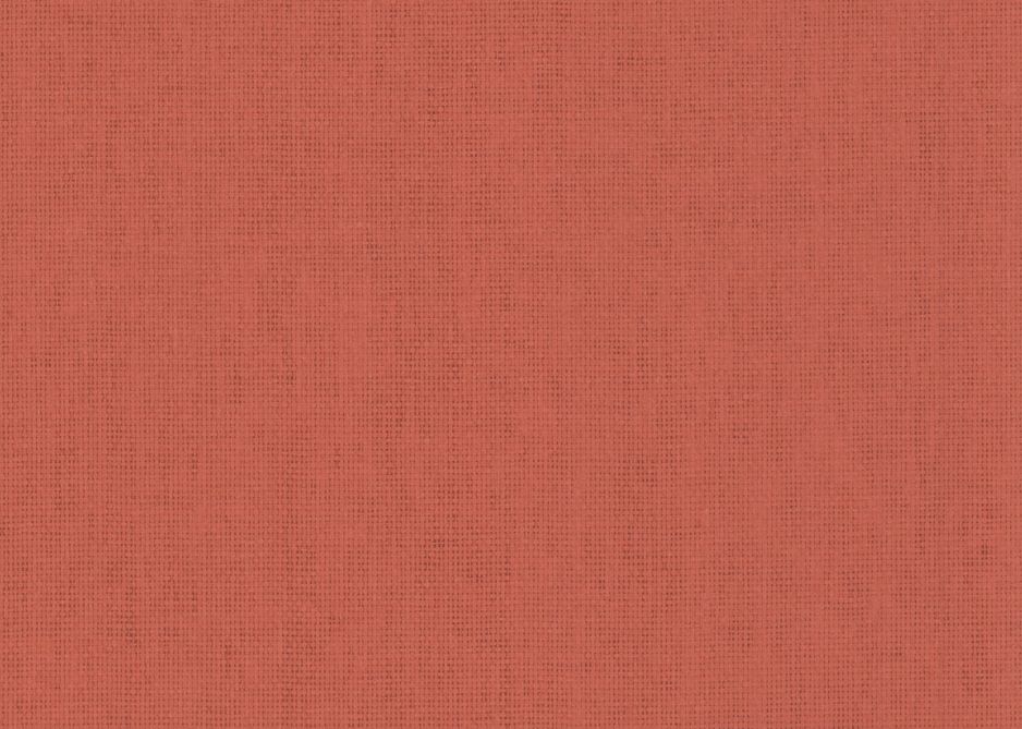 PAPER WEAVE