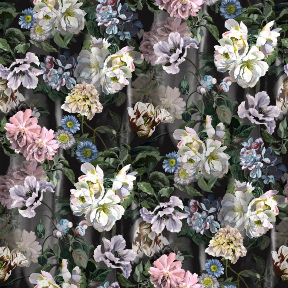 Delft Flower Grande Tuberose