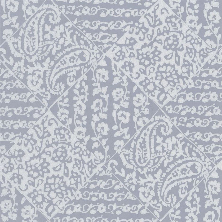 Felixton