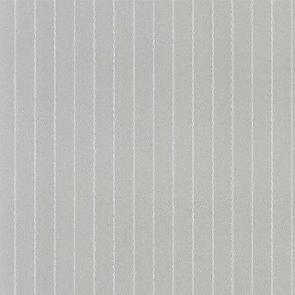 Langford chalk stripe