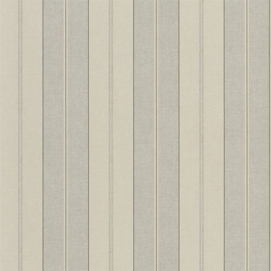 Monteagle stripe