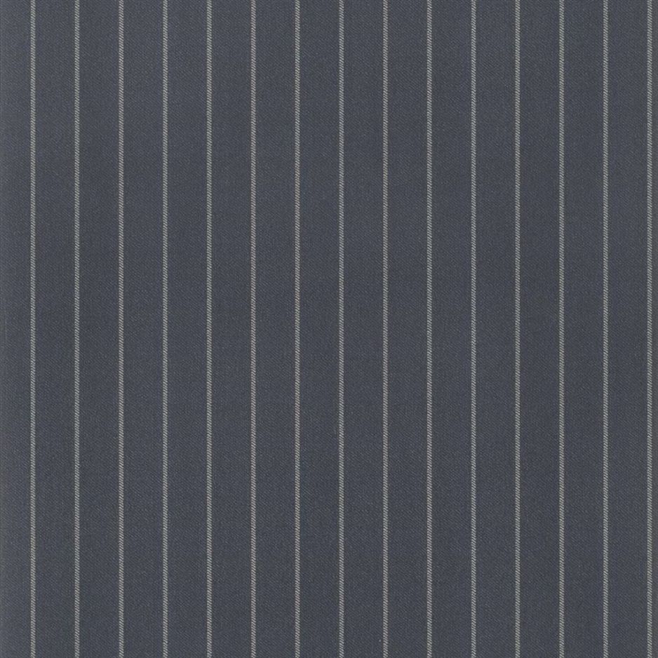 Langford chalk stripe