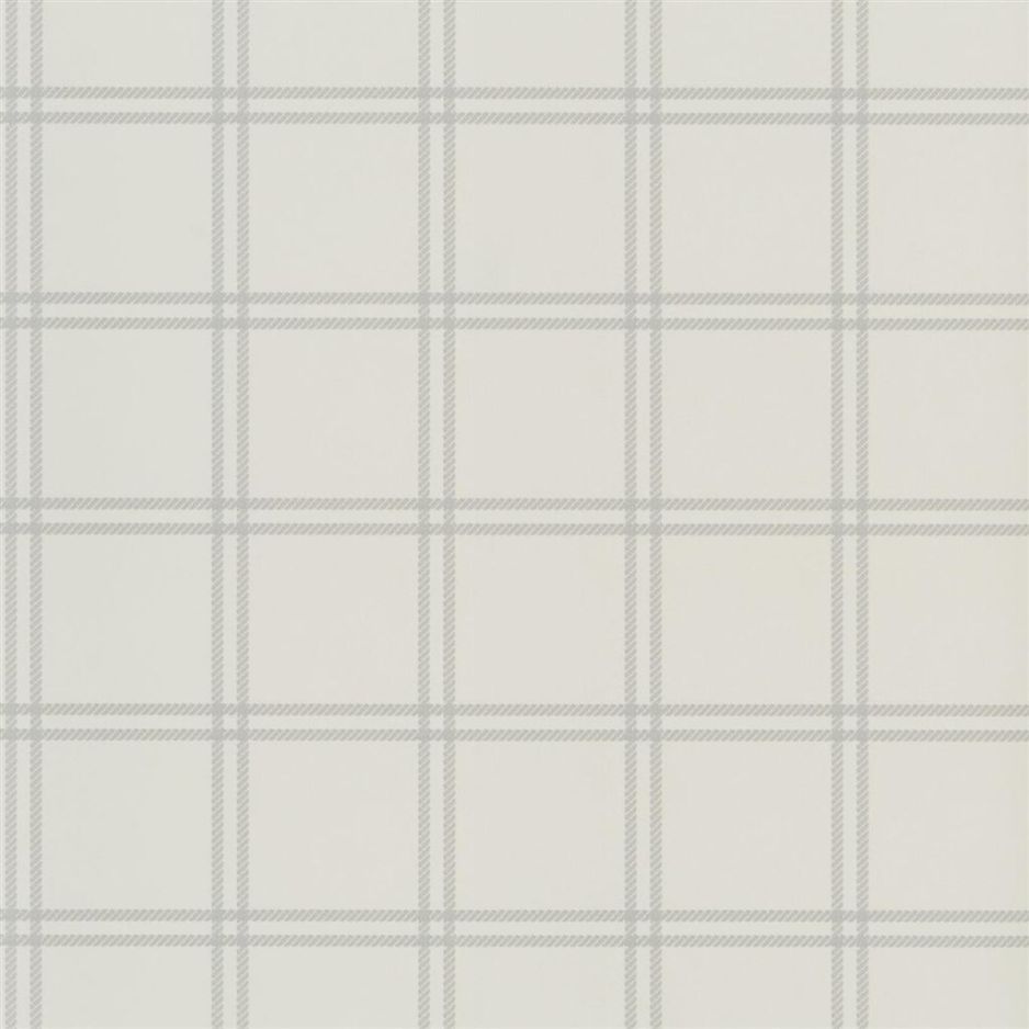 Shipley windowpane