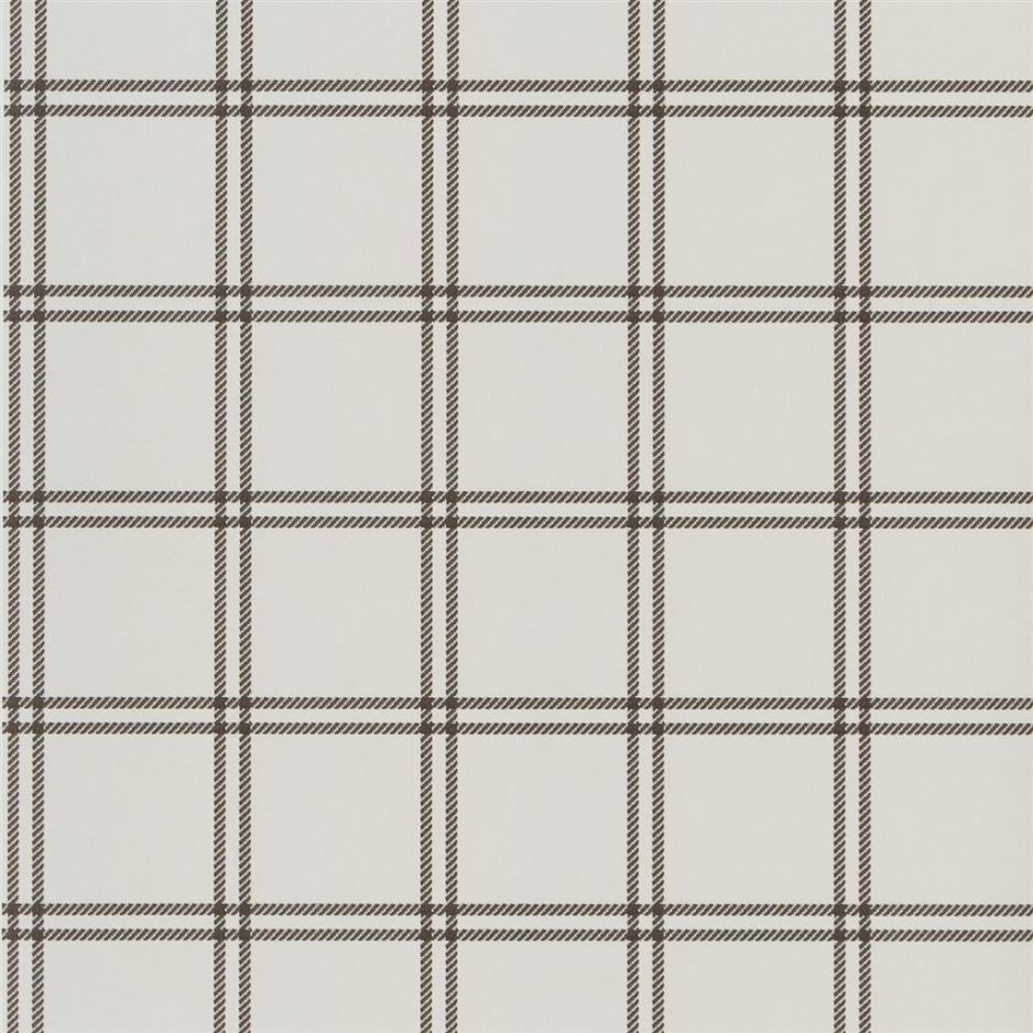 Shipley windowpane