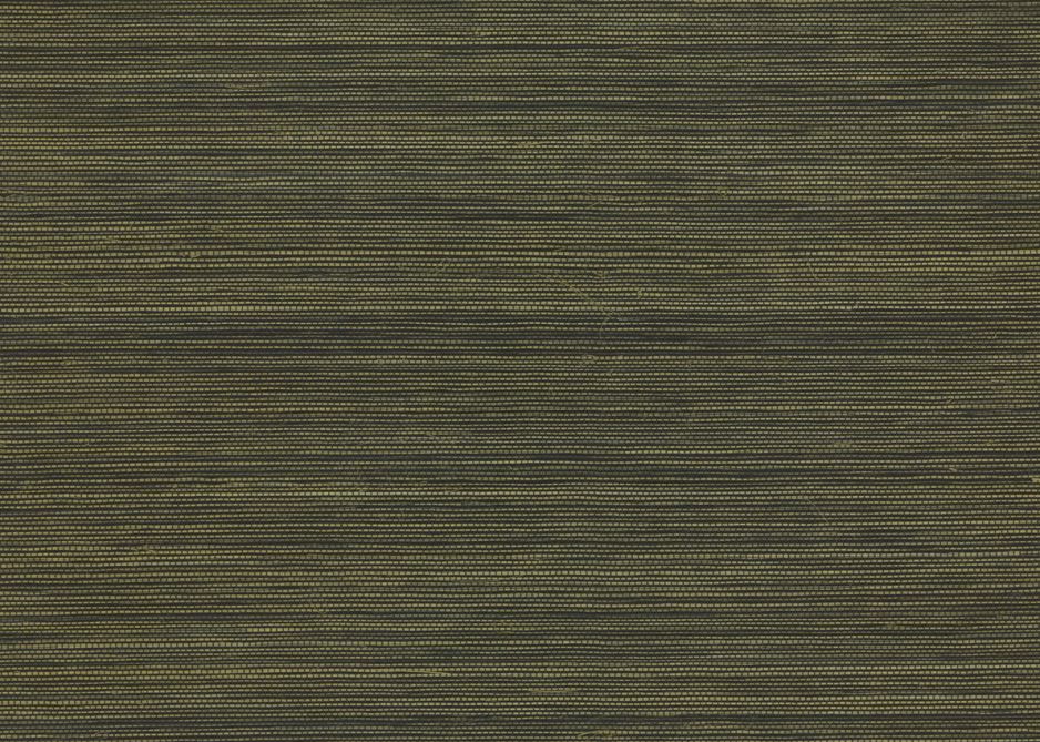 NATURAL RAFFIA