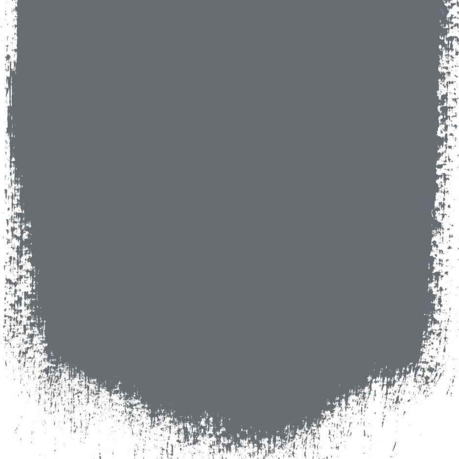 Notting hill slate  no 36  perfect paint 