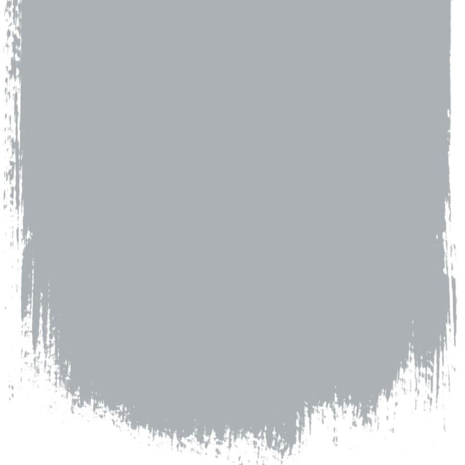 Patrician  no 41  perfect paint 
