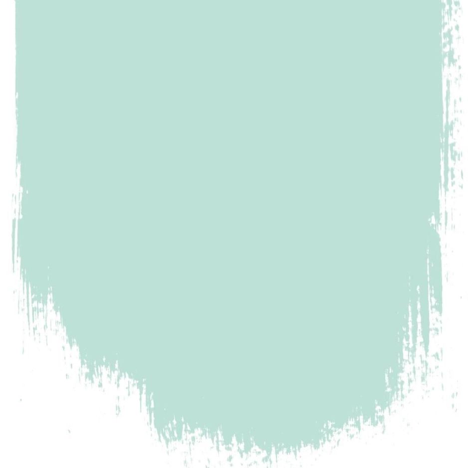 Duck egg  no 83  perfect paint 