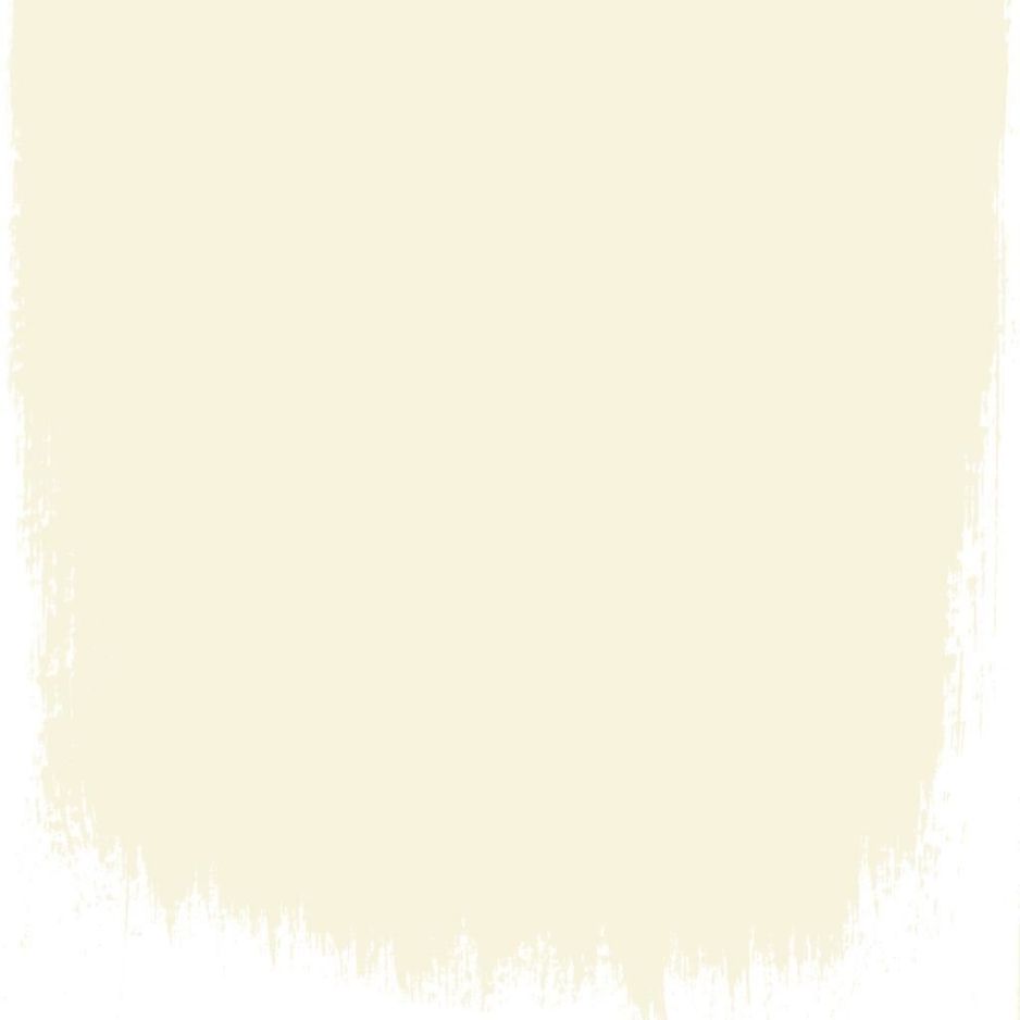 Soft angelica  no 105  perfect paint 