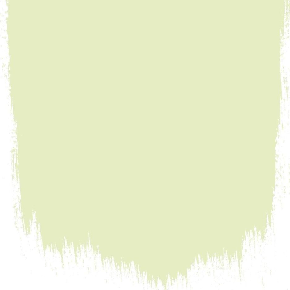 Williams pear  no 111  perfect paint 