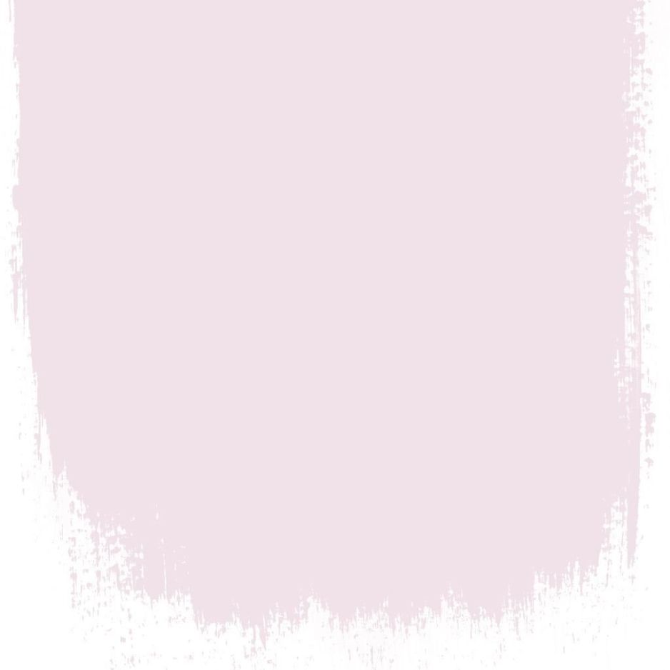 Palest pink  no 133  perfect paint 