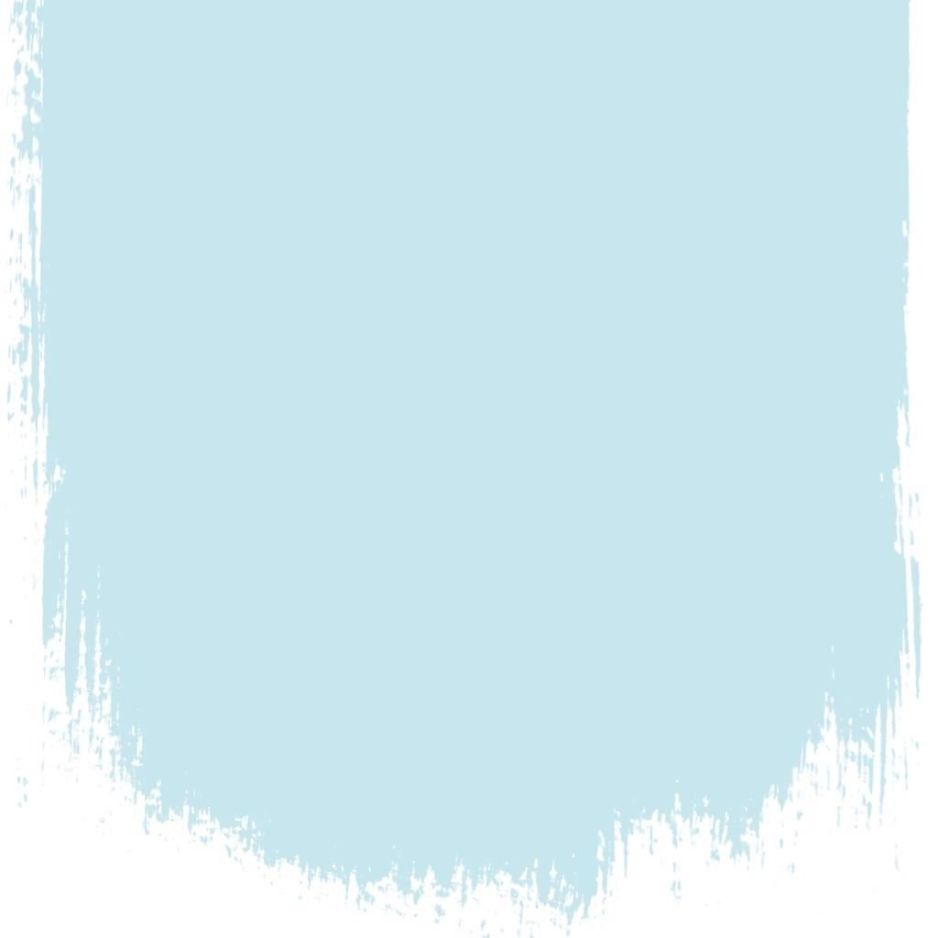 Dove's egg  no 69  perfect paint 