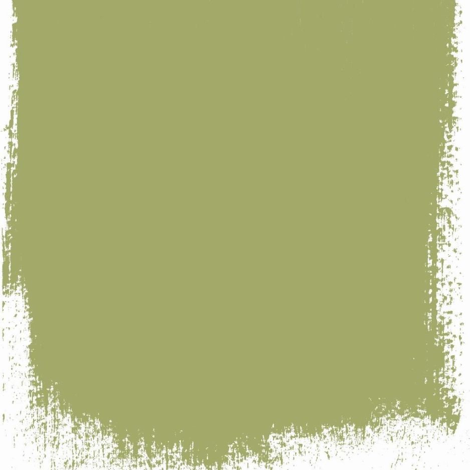 River reed  no 106  perfect paint 