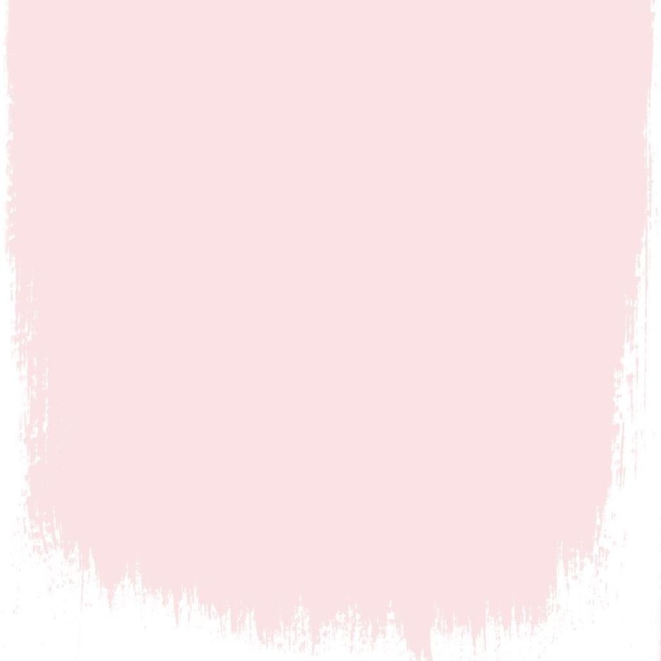 Sugared almond  no 125  perfect paint 