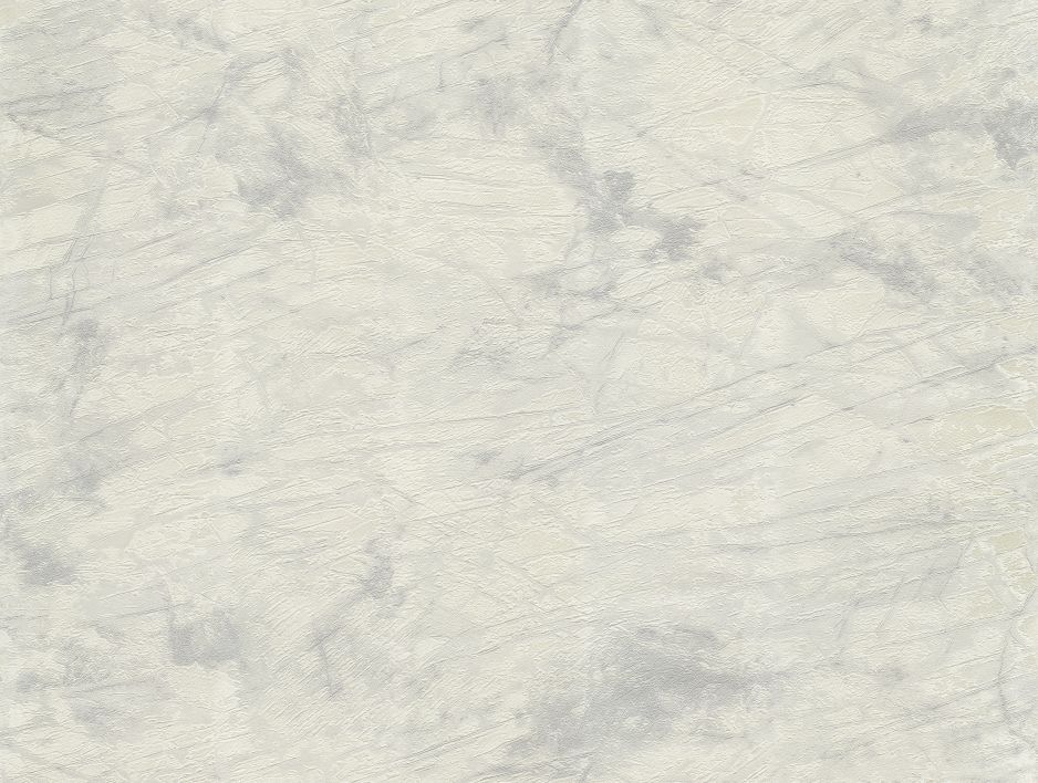 GLACIALIS