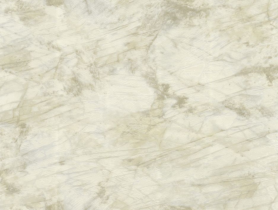 GLACIALIS