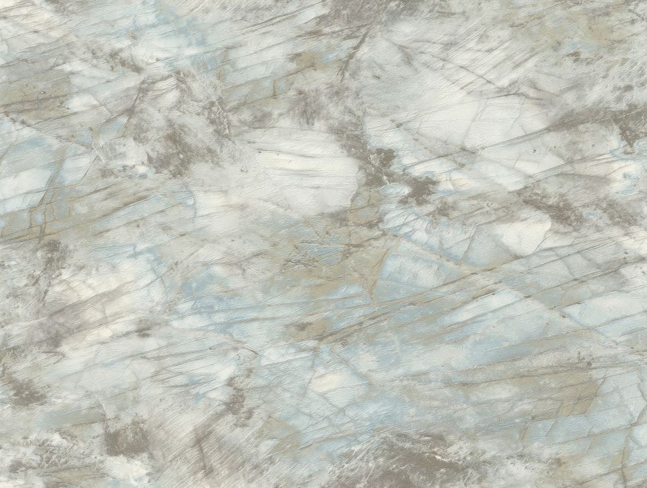 GLACIALIS