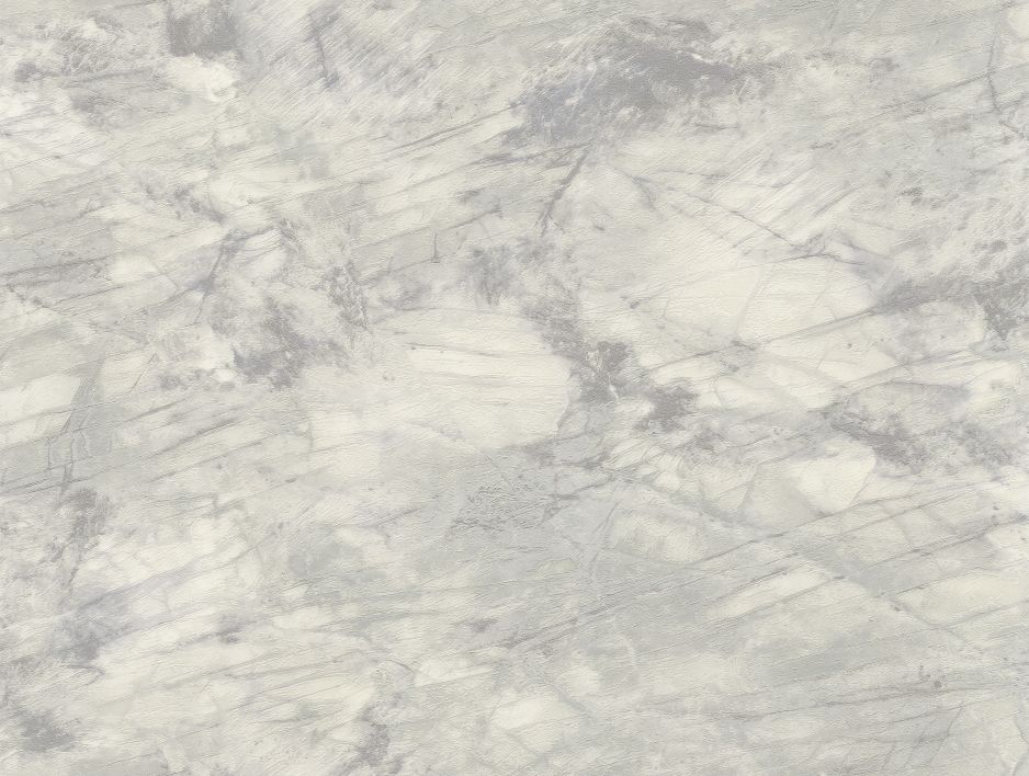 GLACIALIS